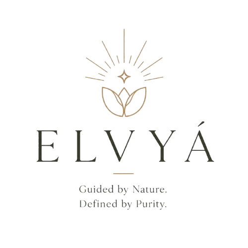 My Store